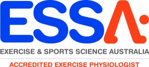 ESSA_AEP_logo_PMS