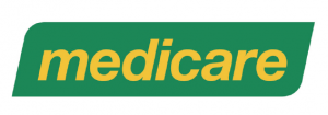 Medicare Logo