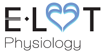 E-Leet Physiology Logo